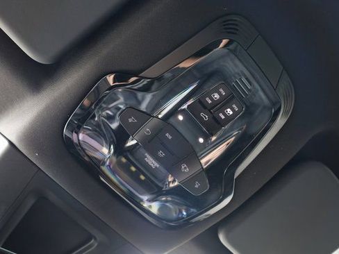 New 2025 Alfa Romeo Tonale w/ Premium Package image 24