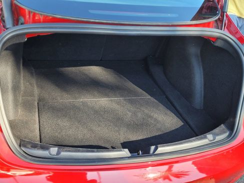 Used 2022 Tesla Model 3 Base image 32