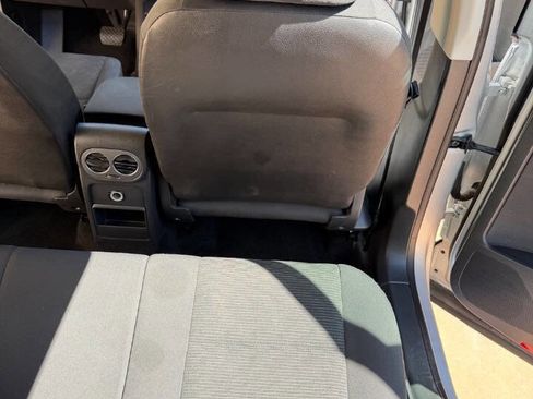 Used 2015 Volkswagen Tiguan S FWD image 25