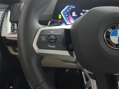 Used 2024 BMW X1 xDrive28i w/ Premium Package image 20