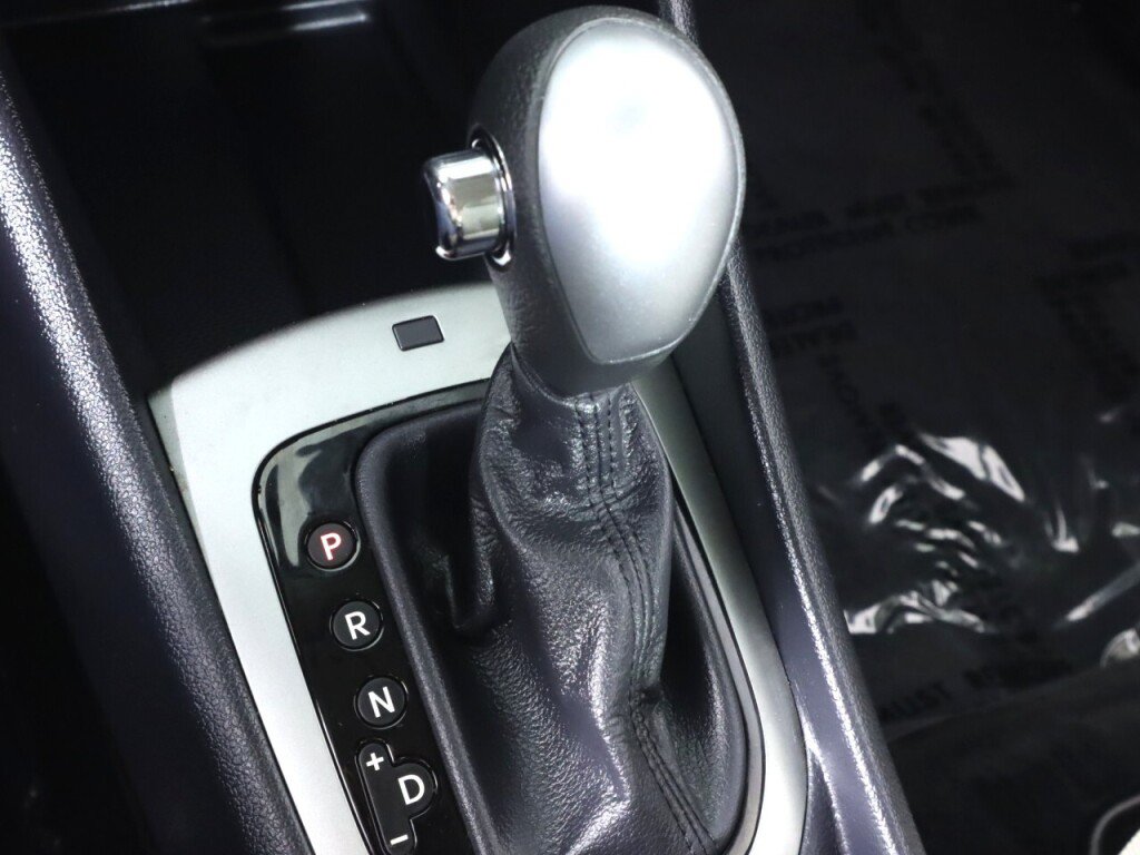 Used 2017 Kia Rio EX w/ Eco Package FWD image 22
