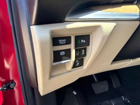 Certified 2020 Acura MDX w/ Technology Package FWD image 22