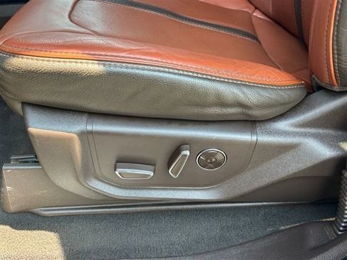 Used 2019 Ford F250 King Ranch w/ King Ranch Ultimate Package AWD/4WD image 15
