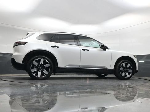 Used 2024 Honda Prologue Elite image 34