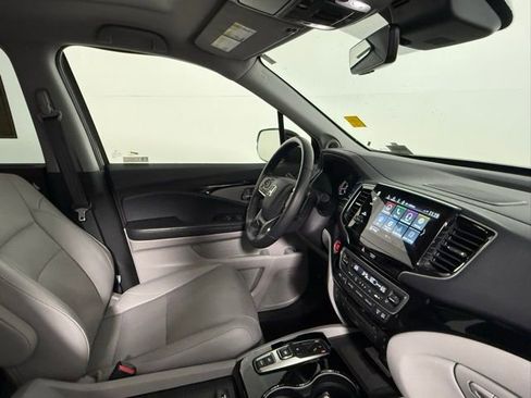 Used 2020 Honda Pilot Elite image 53