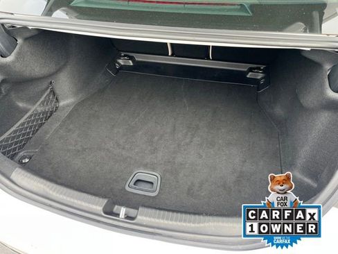 Used 2024 Mercedes-Benz C 300 4MATIC Sedan image 24