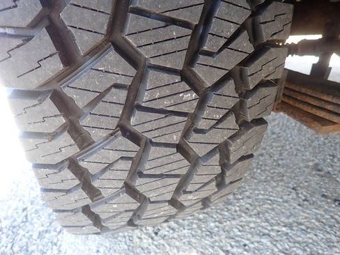 Used 2004 Chevrolet Colorado LS w/ Power Convenience Package image 27