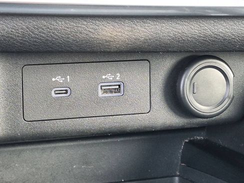 Used 2021 Nissan Rogue SL FWD image 21