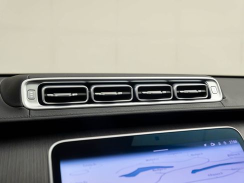 Used 2022 Mercedes-Benz S 500 4MATIC image 26