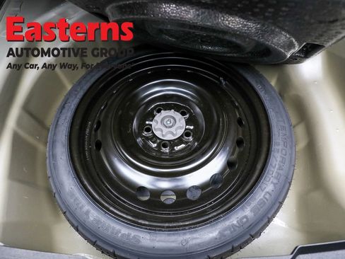 Used 2024 Toyota Corolla LE image 38