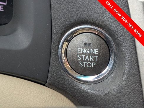 Used 2013 Lexus RX 350 FWD w/ Navigation Pkg image 32