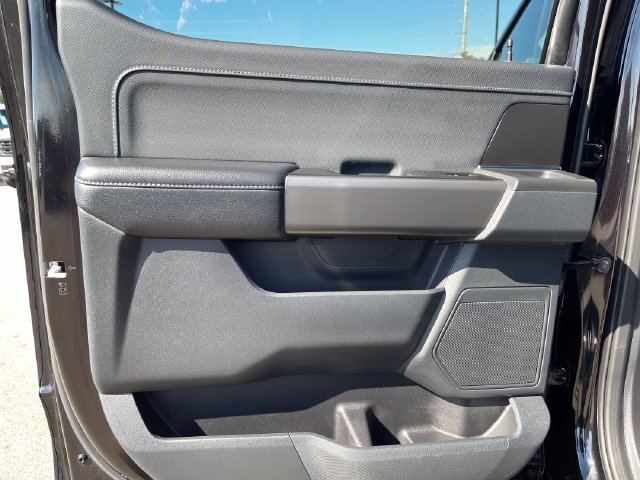 Used 2024 Ford F150 XLT w/ Equipment Group 302A MID AWD/4WD image 28