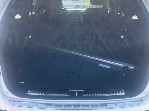 Used 2016 Kia Sorento SX w/ SXL Technology Package AWD/4WD image 6