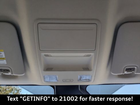 Used 2021 Ford Ranger XLT image 26