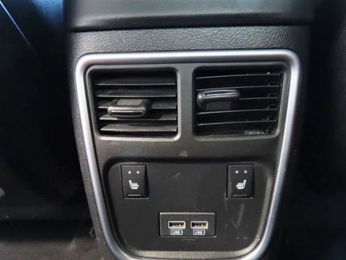 Used 2022 Dodge Charger Scat Pack RWD image 30