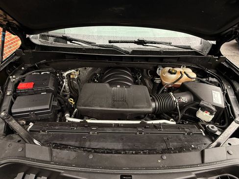 Used 2021 GMC Yukon Denali AWD/4WD image 30