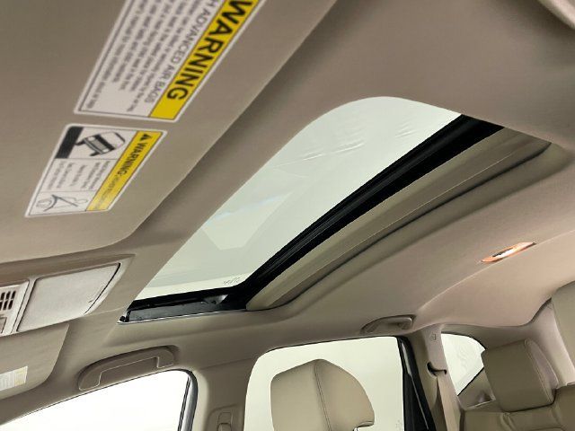 Used 2019 Honda CR-V EX-L image 14