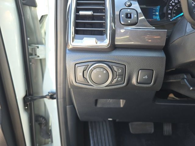 Certified 2021 Ford Ranger Lariat w/ FX4 Off-Road Package AWD/4WD image 25