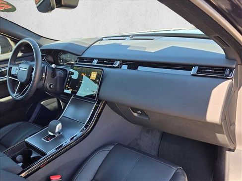 Used 2026 Land Rover Range Rover Velar S image 23