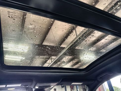 Used 2022 Acura MDX A-Spec image 26