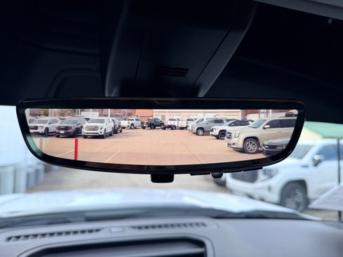 Used 2019 GMC Sierra 1500 Denali w/ Denali Ultimate Package image 29