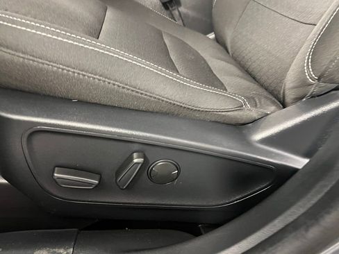 Used 2024 Ford Escape Active w/ Tech Pack #1 image 23