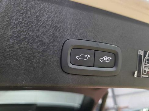 Used 2022 Volvo XC40 T5 Inscription AWD/4WD image 26
