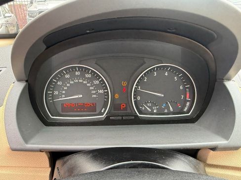 Used 2004 BMW X3 3.0i AWD/4WD image 25