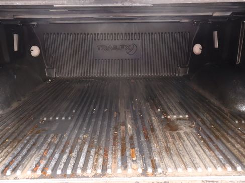 Used 2021 Ford F150 XL w/ Equipment Group 101A High image 21