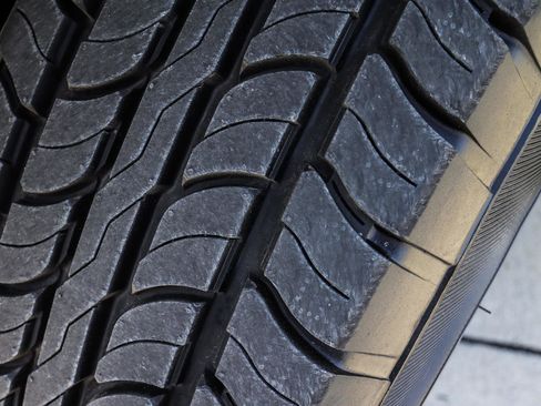 Used 2022 Toyota Tacoma SR5 image 22