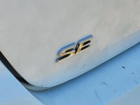 Used 2019 Hyundai Sonata SE FWD image 8