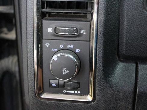 Used 2014 RAM 1500 Sport w/ Remote Start & Security Group AWD/4WD image 14