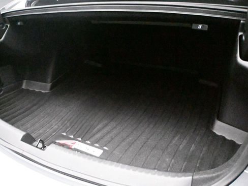 Certified 2025 Acura TLX SH-AWD w/ A-SPEC Pkg image 17