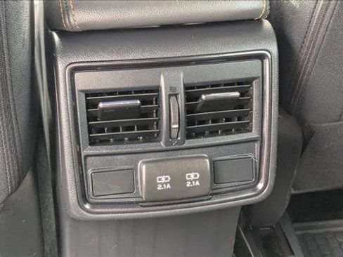 Certified 2023 Subaru Forester Wilderness image 26