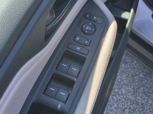 Used 2025 Honda Odyssey EX-L image 15