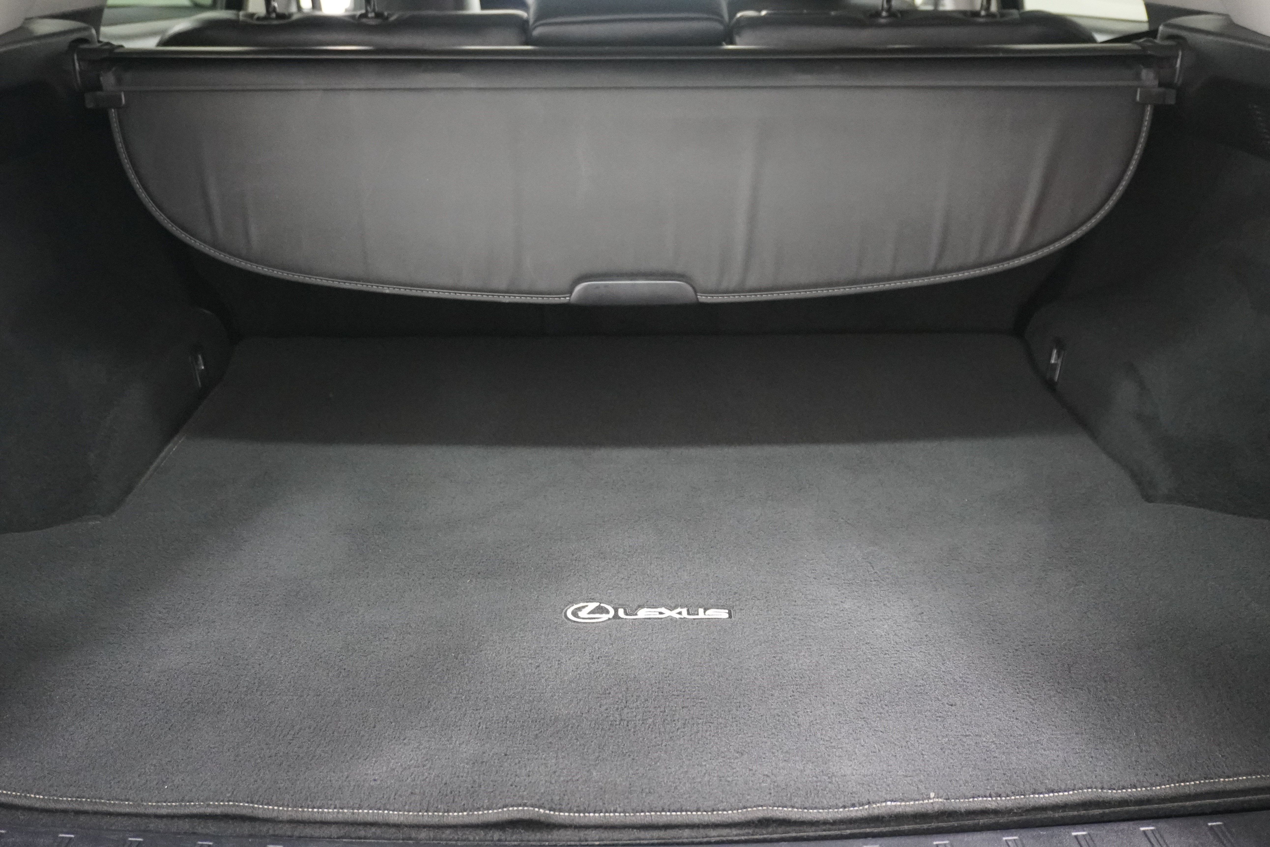 Used 2016 Lexus RX 350 FWD w/ Premium Package image 30