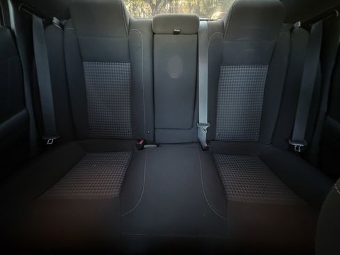 Used 2020 Dodge Charger GT w/ Blacktop Package image 22