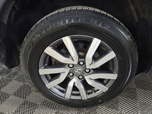 Used 2019 Honda Pilot EX-L image 14