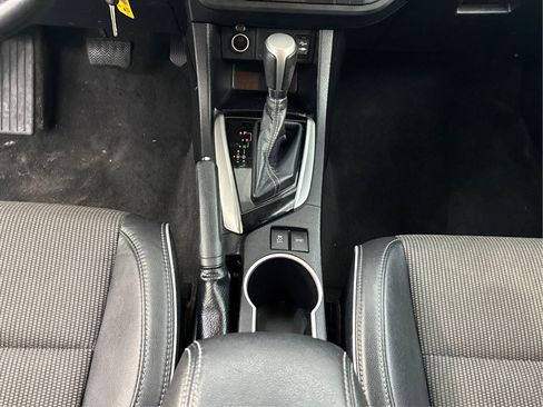 Used 2014 Toyota Corolla S image 22