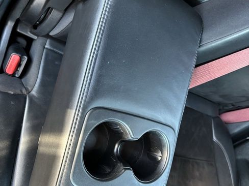 Used 2020 Jeep Grand Cherokee SRT image 31