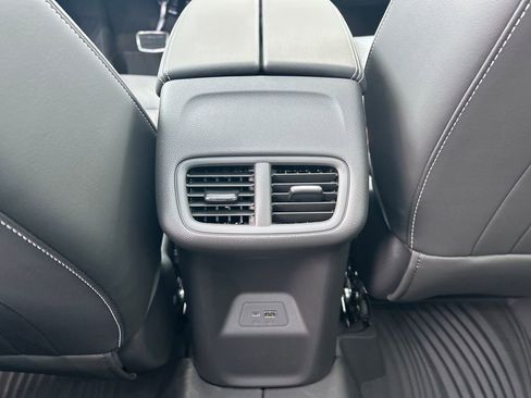 New 2026 Buick Envision Sport Touring image 32