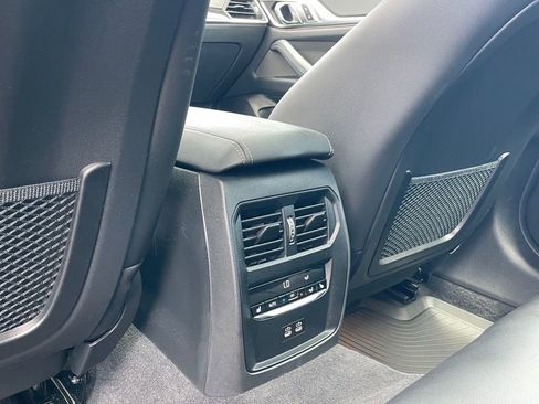 Used 2022 BMW 430i Gran Coupe w/ Premium Package 2 image 25