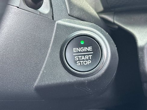 Used 2025 Ford Ranger Raptor AWD/4WD image 22