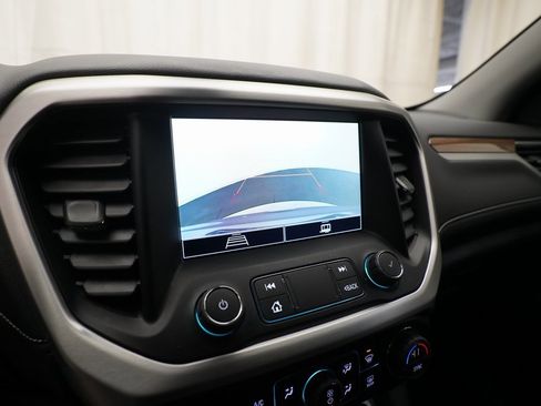 Used 2023 GMC Acadia SLE w/ Driver Convenience Package image 20