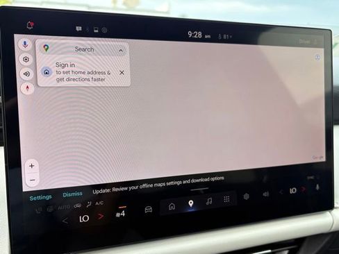 New 2026 MAZDA CX-5 Preferred AWD/4WD image 18