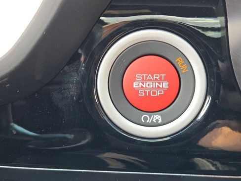 New 2026 RAM 1500 RHO w/ RHO Level 1 Equipment Group AWD/4WD image 34