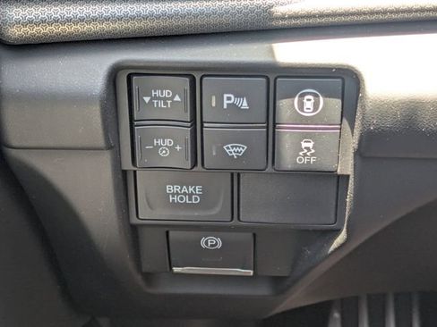 Used 2024 Acura RDX A-Spec AWD/4WD image 26