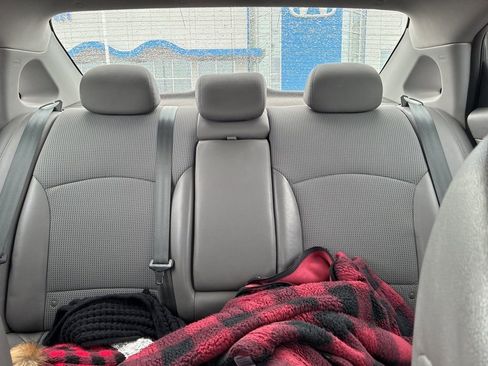 Used 2013 Hyundai Sonata SE image 20