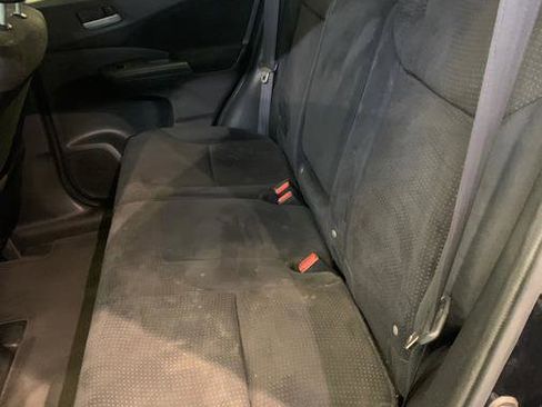 Used 2012 Honda CR-V EX image 15