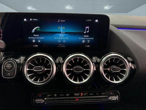 Used 2023 Mercedes-Benz GLA 250 image 31